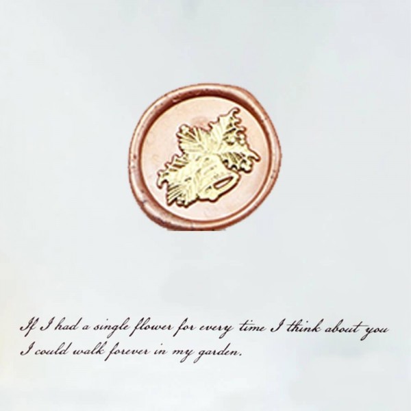 Christmas Special Offer - Christmas Bell 2