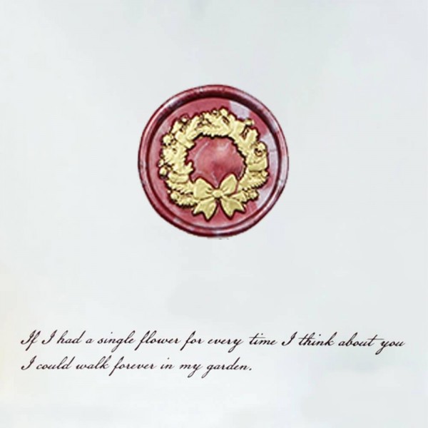 Christmas Special Offer - Christmas Wreath