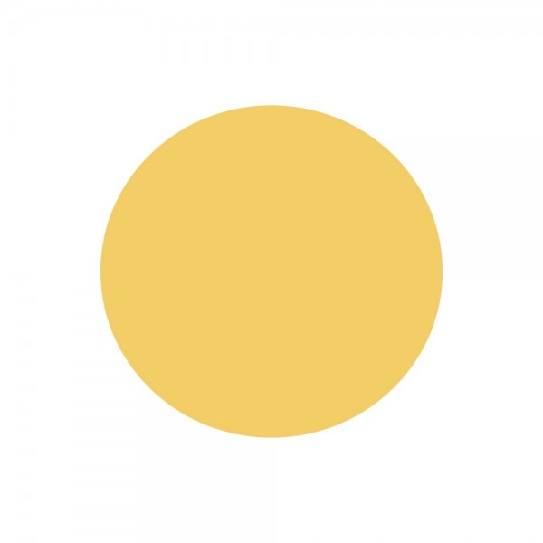 Wax Seal Seal Silicone Pad