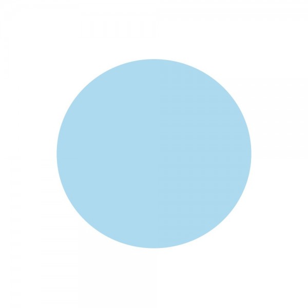 Wax Seal Seal Silicone Pad