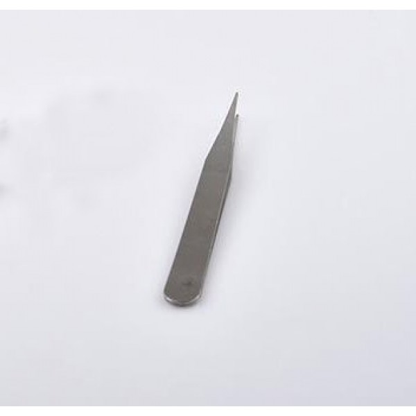 Tweezers - Can Hold Dried Flowers And Wax Particles