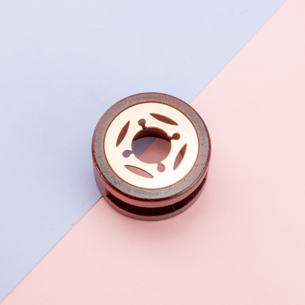 Sealing Wax Melting Holder - Seal Furnace