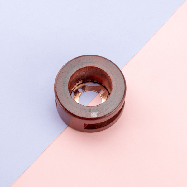 Sealing Wax Melting Holder - Seal Furnace