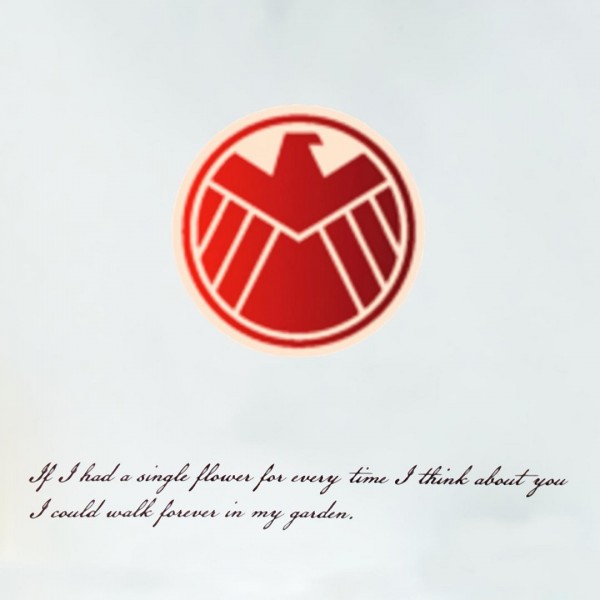 The Avengers Wax Seal Stamp