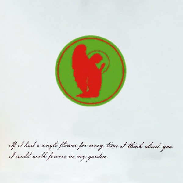 Christmas Wax Seal Stamp