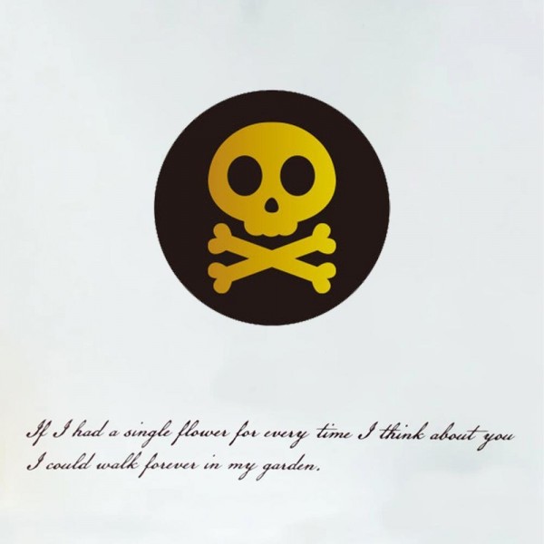 Halloween Wax Seal Stamp-Wax Seal Stamp