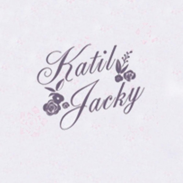 Personalized Initials Wax Seal Stamp Design Your Own - Style 420-25MM