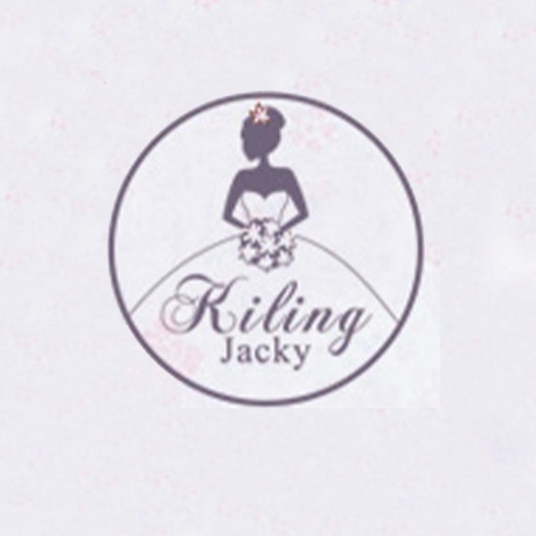 Personalized Initials Wax Seal Stamp Design Your Own - Style 418-25MM