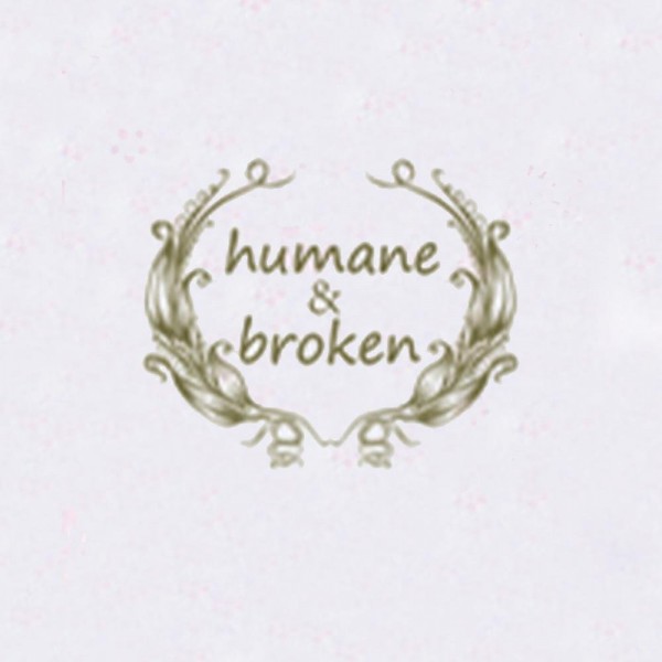 Personalized Initials Wax Seal Stamp Design Your Own - Style 450-25MM