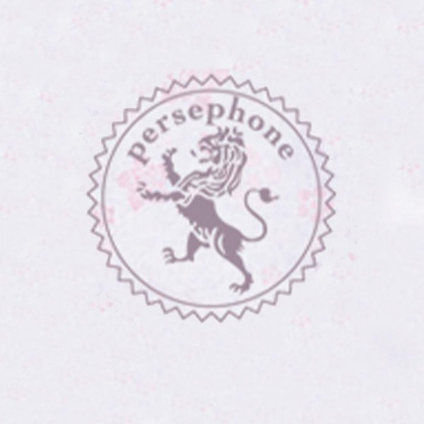 Personalized Initials Wax Seal Stamp Design Your Own - Style 128-25MM