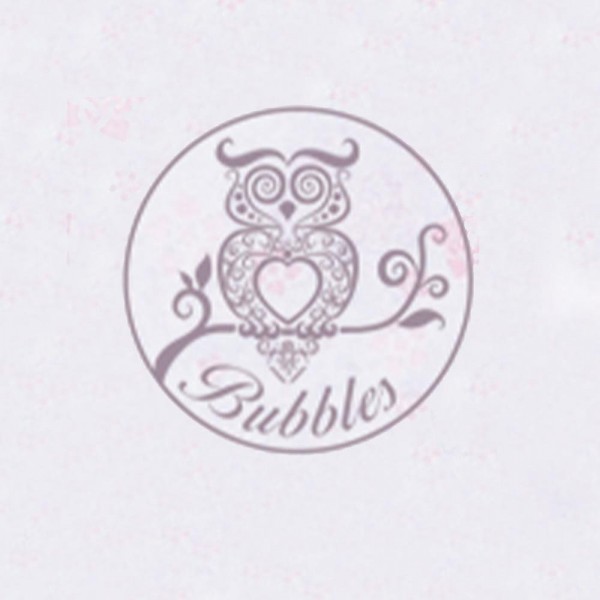 Personalized Initials Wax Seal Stamp Design Your Own - Style 126-25MM