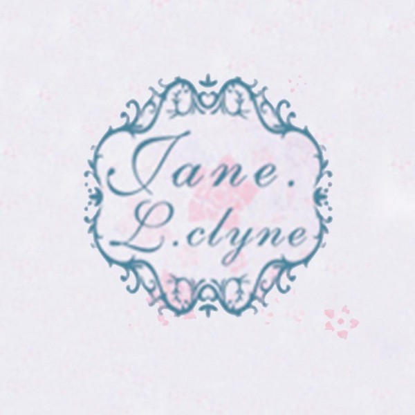 Personalized Initials Wax Seal Stamp Design Your Own - Style 019-25MM