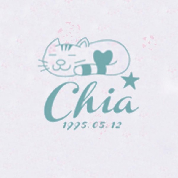 Personalized Initials with Date Wax Seal Stamp Design Your Own - Style 259-25MM