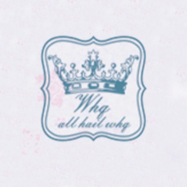 Personalized Initials Wax Seal Stamp Design Your Own - Style 022-25MM