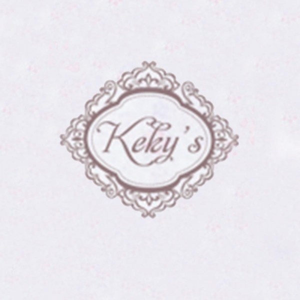 Personalized Initials Wax Seal Stamp Design Your Own - Style 293-25MM