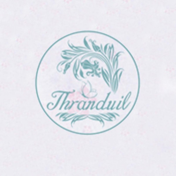 Personalized Initials Wax Seal Stamp Design Your Own - Style 230-25MM