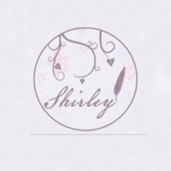 Personalized Initials Wax Seal Stamp Design Your Own - Style 116-25MM