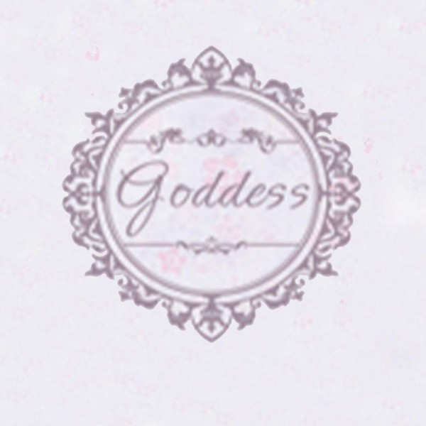 Personalized Initials Wax Seal Stamp Design Your Own - Style 119-25MM