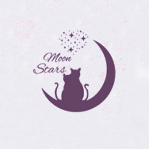 Personalized Initials Wax Seal Stamp Design Your Own - Style 462-25MM