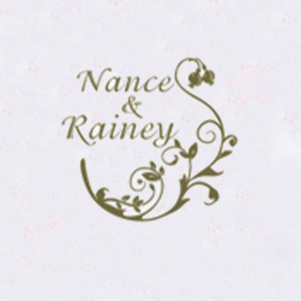 Personalized Initials Wax Seal Stamp Design Your Own - Style 438-25MM