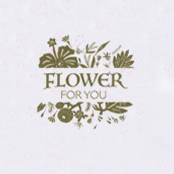 Personalized Initials Wax Seal Stamp Design Your Own - Style 446-25MM