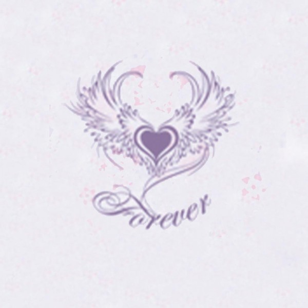 Personalized Initials Wax Seal Stamp Design Your Own - Style 319-25MM