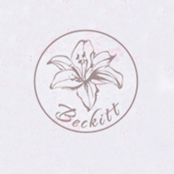 Personalized Initials Wax Seal Stamp Design Your Own - Style 273-25MM