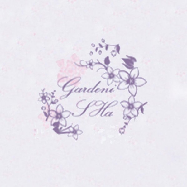 Personalized Initials Wax Seal Stamp Design Your Own - Style 339-25MM