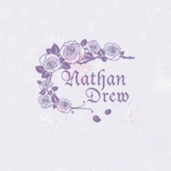 Personalized Initials Wax Seal Stamp Design Your Own - Style 350-25MM