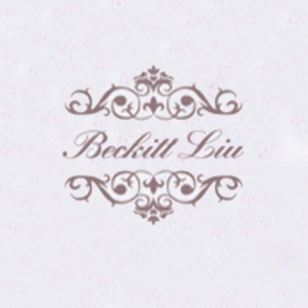 Personalized Initials Wax Seal Stamp Design Your Own - Style 292-25MM