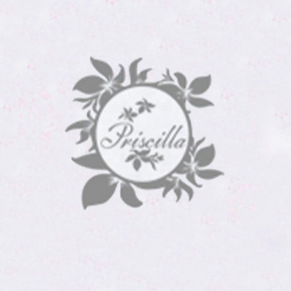 Personalized Initials Wax Seal Stamp Design Your Own - Style 192-25MM