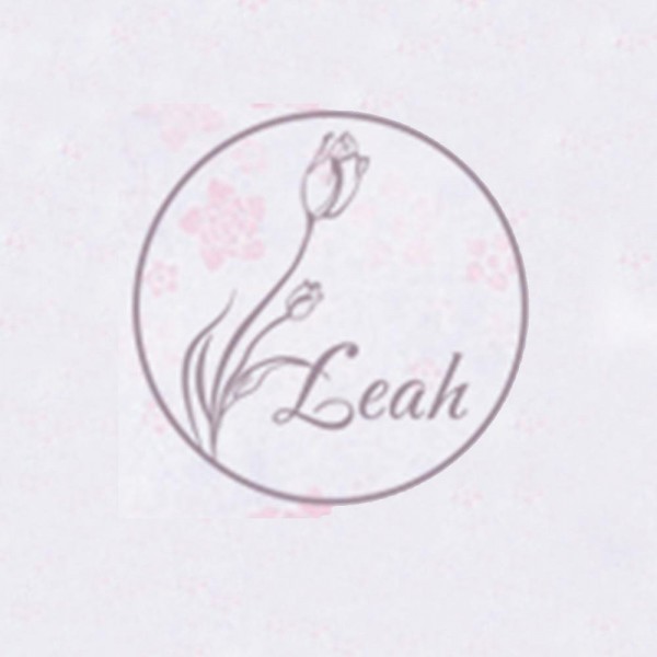 Personalized Initials Wax Seal Stamp Design Your Own - Style 110-25MM