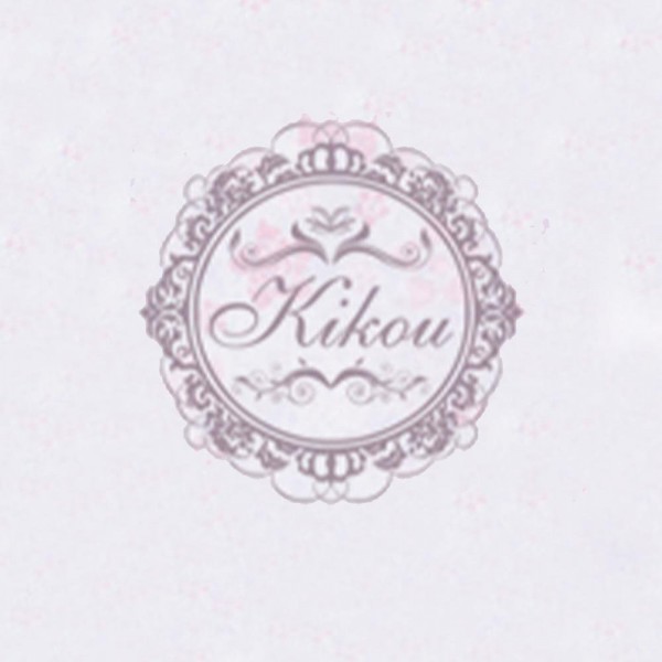 Personalized Initials Wax Seal Stamp Design Your Own - Style 121-25MM