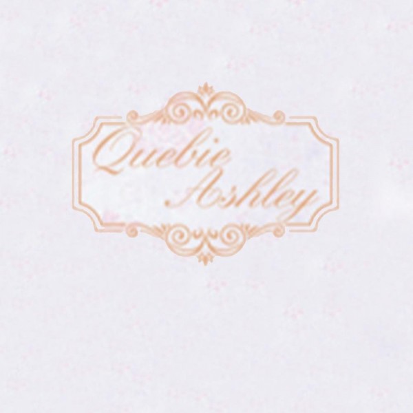 Personalized Initials Wax Seal Stamp Design Your Own - Style 052-25MM