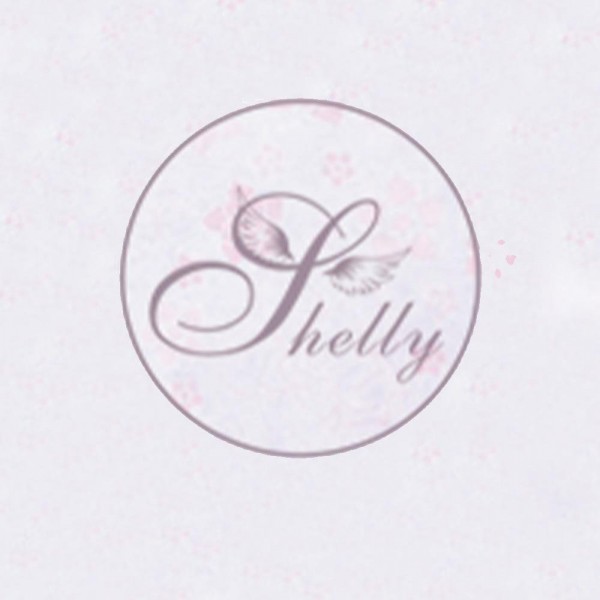 Personalized Initials Wax Seal Stamp Design Your Own - Style 115-25MM