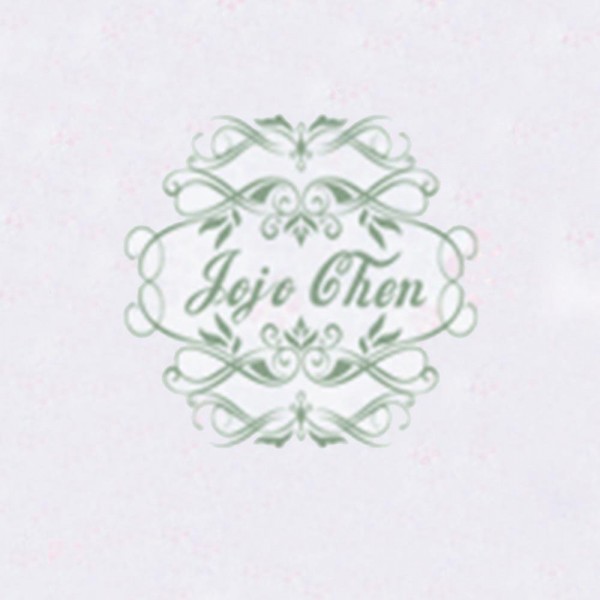 Personalized Initials Wax Seal Stamp Design Your Own - Style 138-25MM