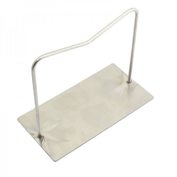 Your Custom Made Personal Electric Branding Iron Leather Stamp