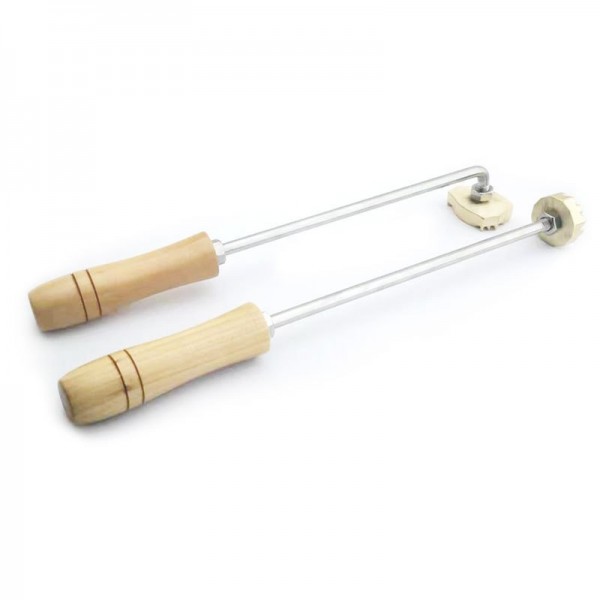 Your Custom Made Personal Food Branding Iron Meat Branding Iron