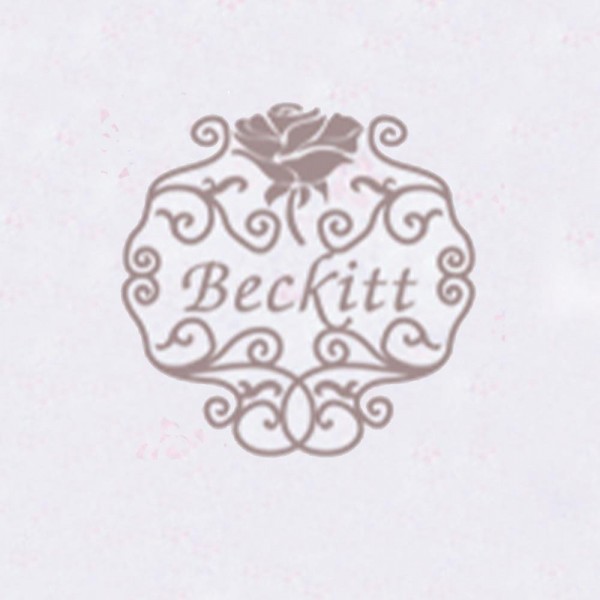 Personalized Initials Wax Seal Stamp Design Your Own - Style 274-25MM