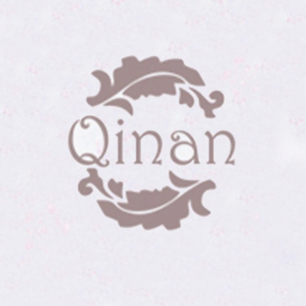 Personalized Initials Wax Seal Stamp Design Your Own - Style 276-25MM