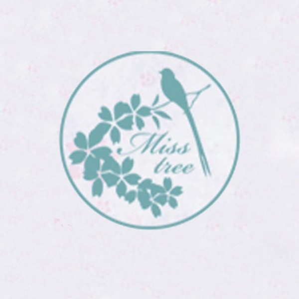 Personalized Initials Wax Seal Stamp Design Your Own - Style 220-25MM