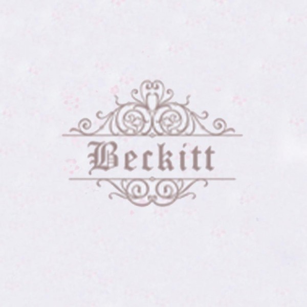 Personalized Initials Wax Seal Stamp Design Your Own - Style 272-25MM