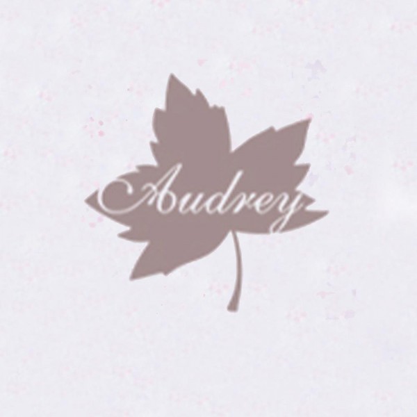 Personalized Initials Wax Seal Stamp Design Your Own - Style 266-25MM