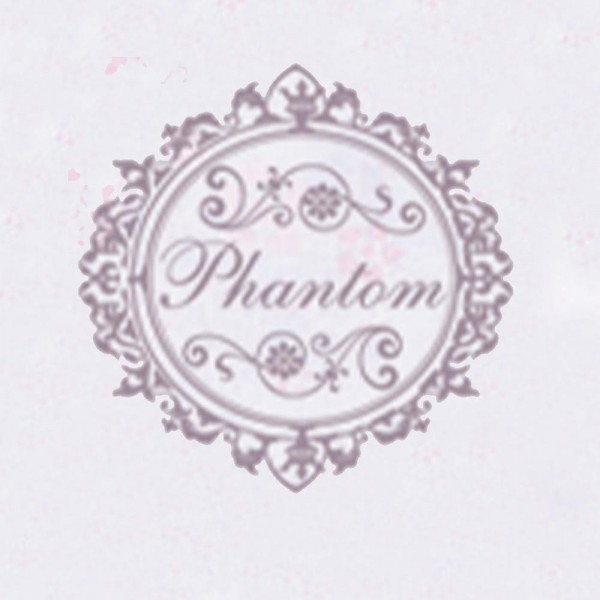 Personalized Initials Wax Seal Stamp Design Your Own - Style 118-25MM