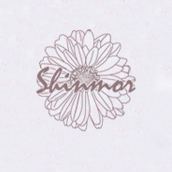 Personalized Initials Wax Seal Stamp Design Your Own - Style 296-25MM